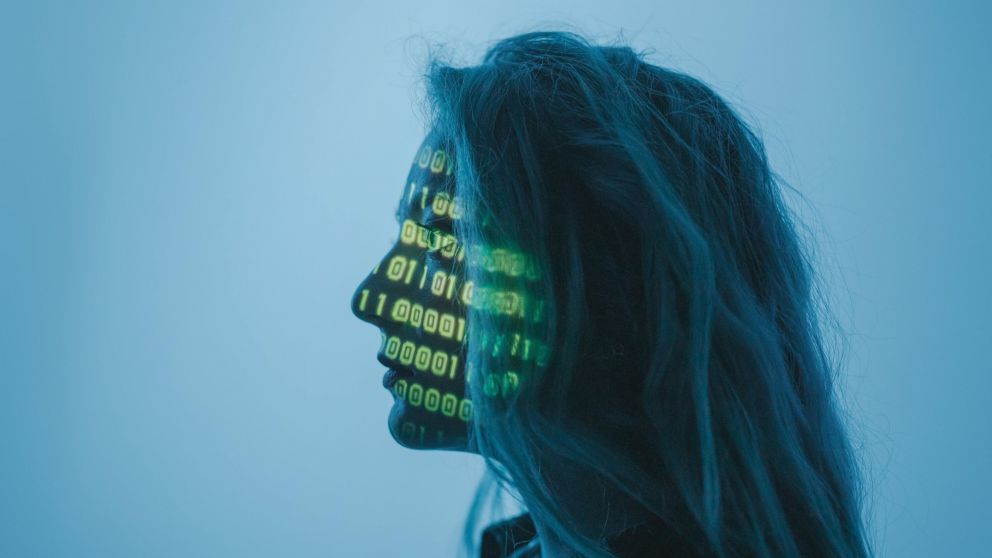 Mientras se debate cuáles son los riesgos de la inteligencia artificial, se demoran las soluciones