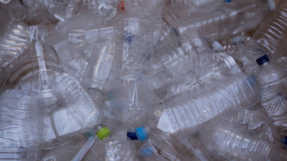 Reciclado de plásticos: más de 343.000 toneladas recuperadas en 2022