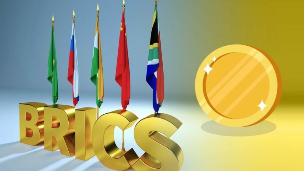 El Nuevo Orden Internacional y la posible incorporaci�n de Argentina al BRICS