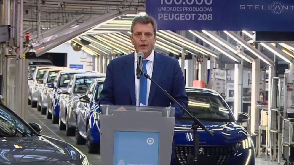 Las medidas brindarán un alivio parcial y al costo fiscal lo licuará la inflación