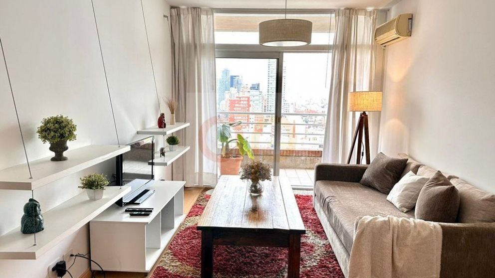 Se impulsa un registro y la obligatoriedad de alquilar en pesos