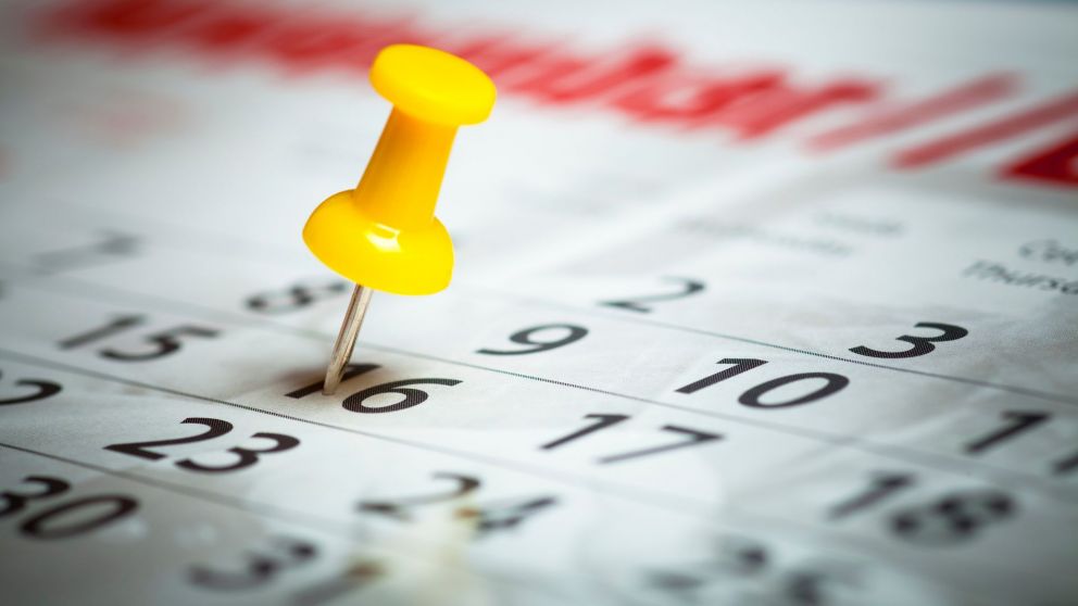 Feriados 2023 en Argentina