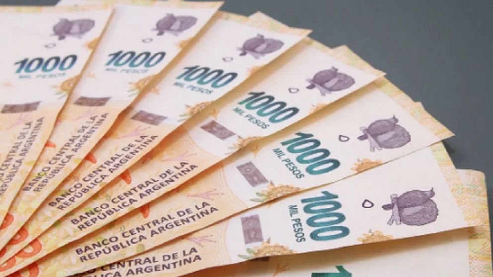 Podrá denunciarse a quién no cumpla de manera anonima