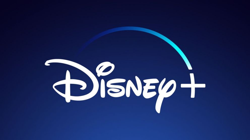 Disney+ se proyecta para el 2026 como el principal servicio de streaming
