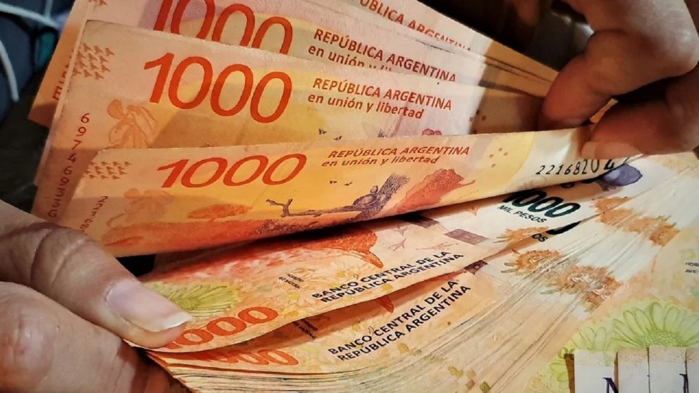 Enterate que aumentos habrá en septiembre