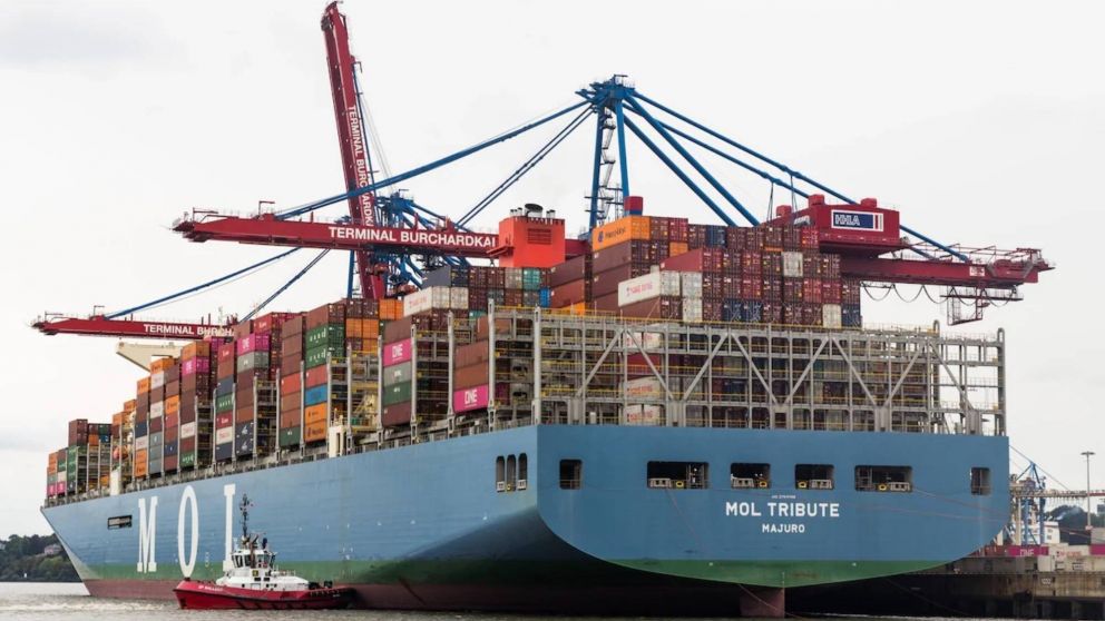 Mercosur reanuda negociaciones con Singapur para firmar un acuerdo