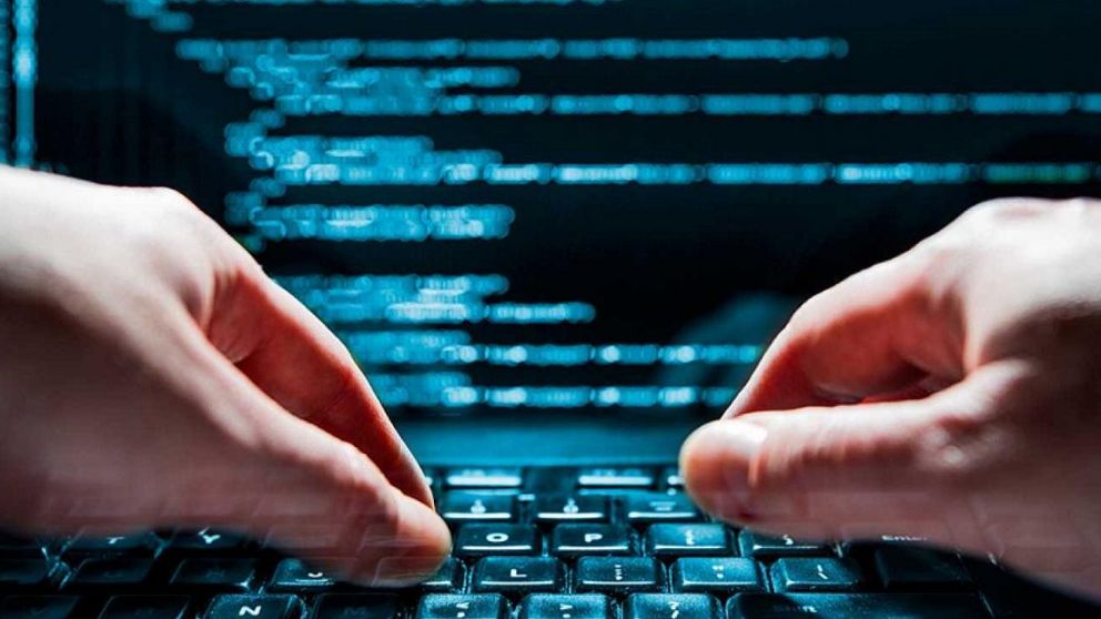 El ransomware es una forma de ciberataque muy utilizada por grupos de hackers