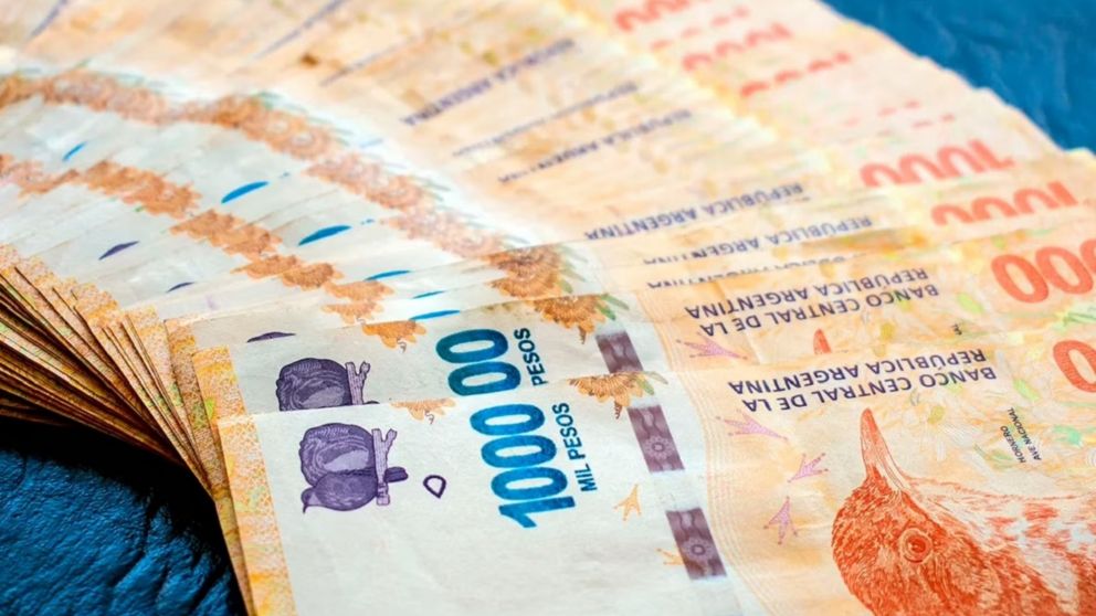 Crédito para trabajadores