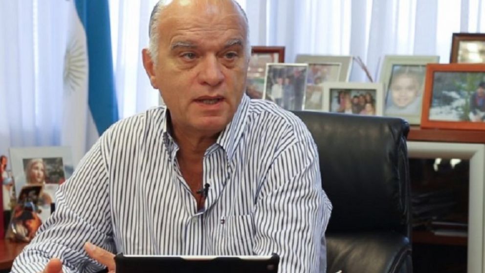 Intendentes pedirán fondos para pagar la suma fija