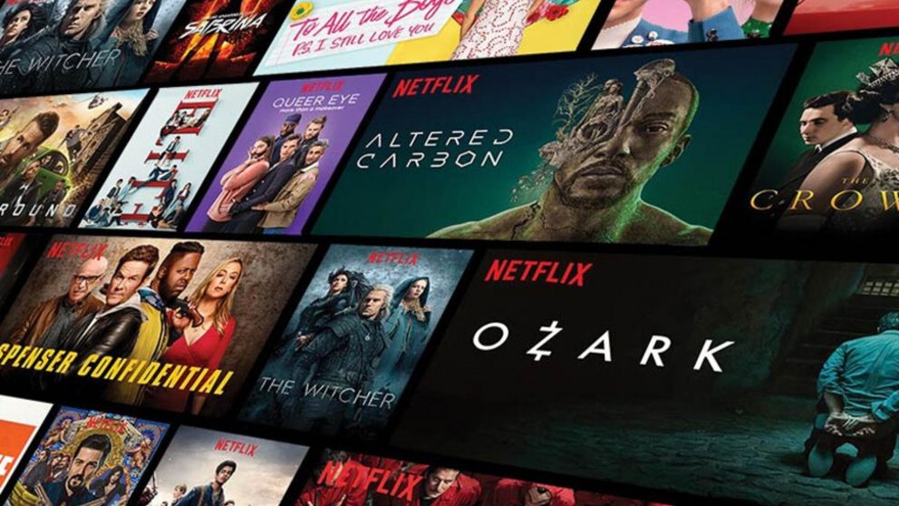 Aumento de Netflix en Argentina 2023: cu�nto cuesta con impuestos