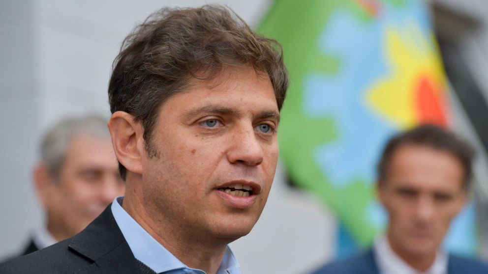 Sigue sin definirse la suma fija