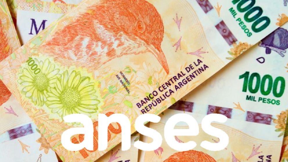 Prestaci�n por Desempleo 2023