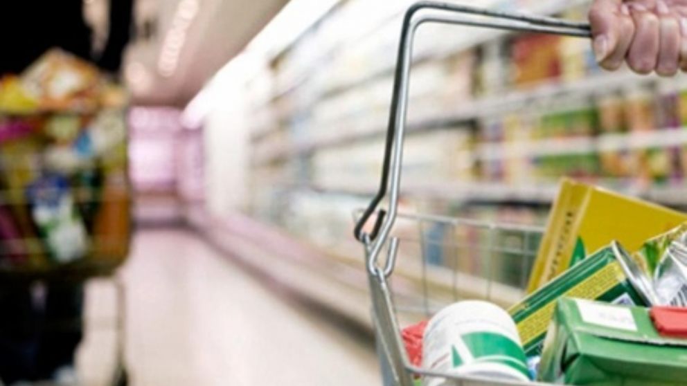 Los precios desaceleran en la cuarta semana de agosto, tras el pico histórico