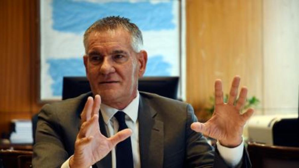 Para Castagneto, las nuevas medidas de Economía no impactarán en la inflación