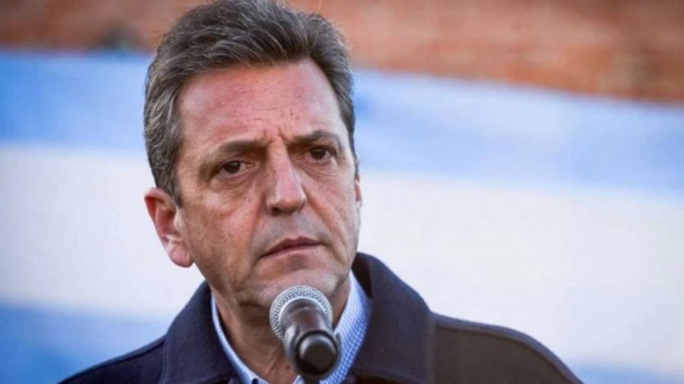 El pago del monto total se dividirá en dos meses. Cuánto cobra Potenciar Trabajo en septiembre