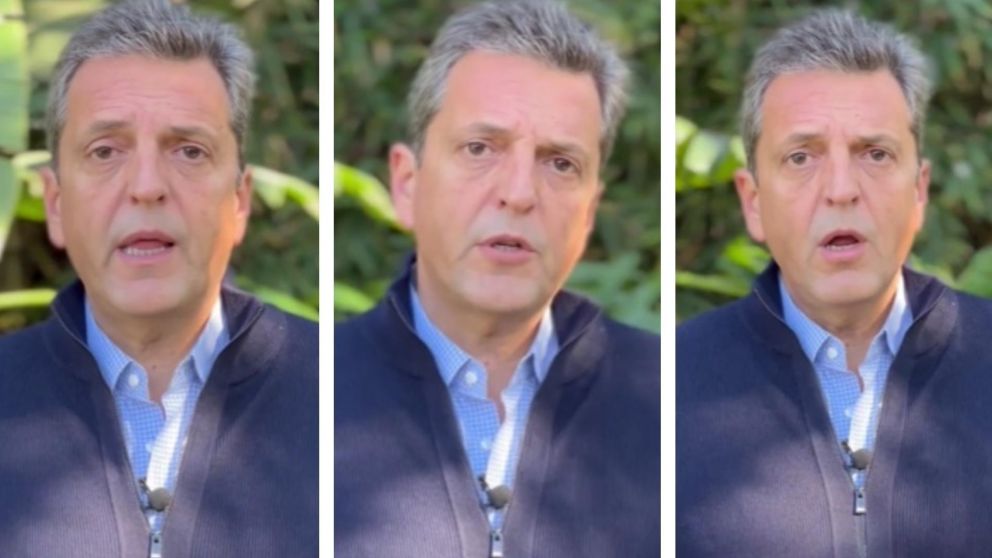 Forma parte del nuevo Programa de Fortalecimiento de la Actividad Económica y del Ingreso para las familias argentinas