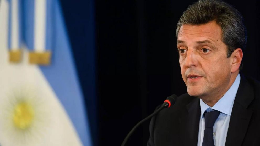 Las medidas incluyen a jubilados, monotributistas, beneficiarios de la Tarjeta Alimentar y Potenciar Trabajo, trabajadores y el campo