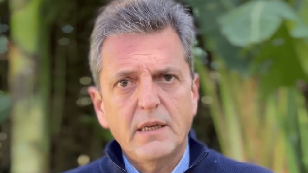 Las medidas forman parte del Nuevo Programa de Fortalecimiento de la Actividad Económica