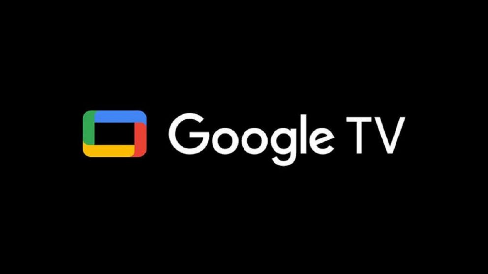 Google ingresa con todo al mercado del streaming