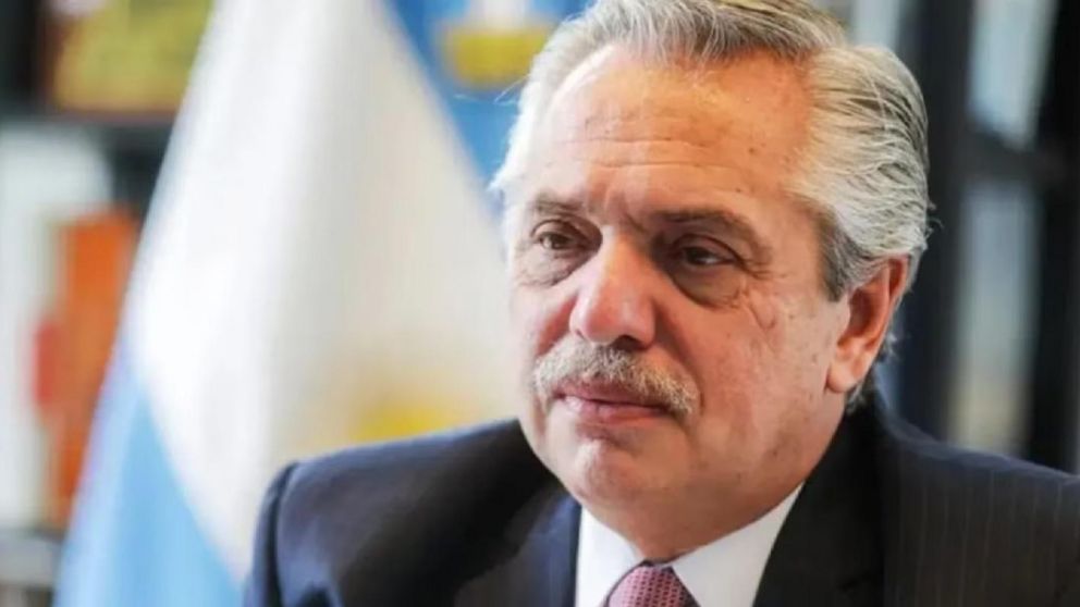 El ingreso al BRICS y el potencial para generar divisas financieras