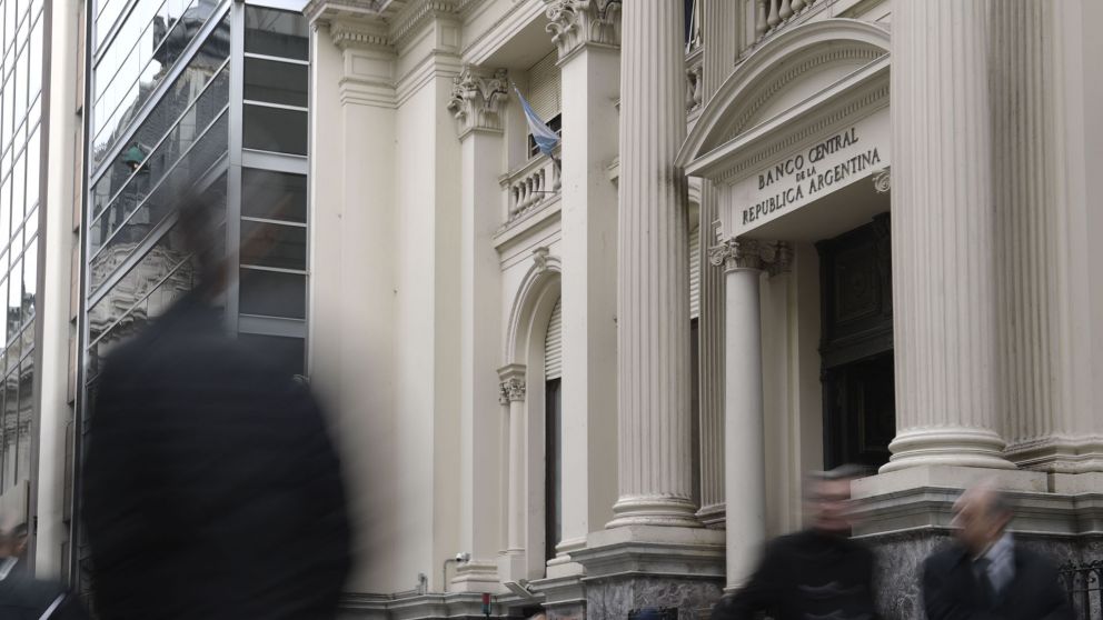 El rojo fue de USD1.651 millones