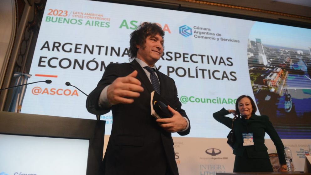 Cr�ditos: Hern�n Nersesian