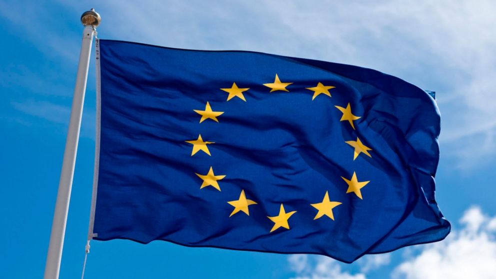 ¿Es hora de rebajar la calificación de Europa?