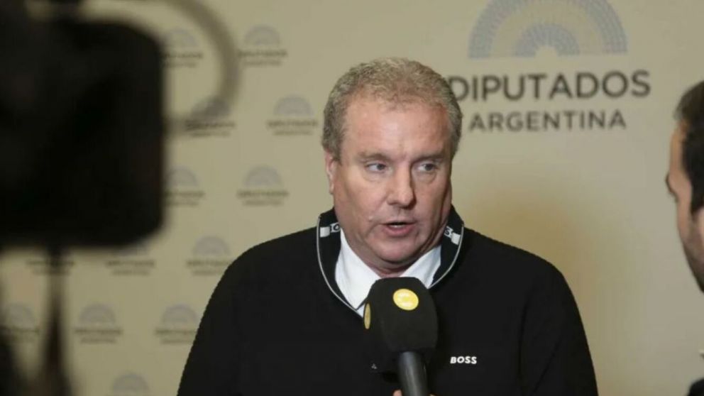 Ataque contra Cristina Kirchner