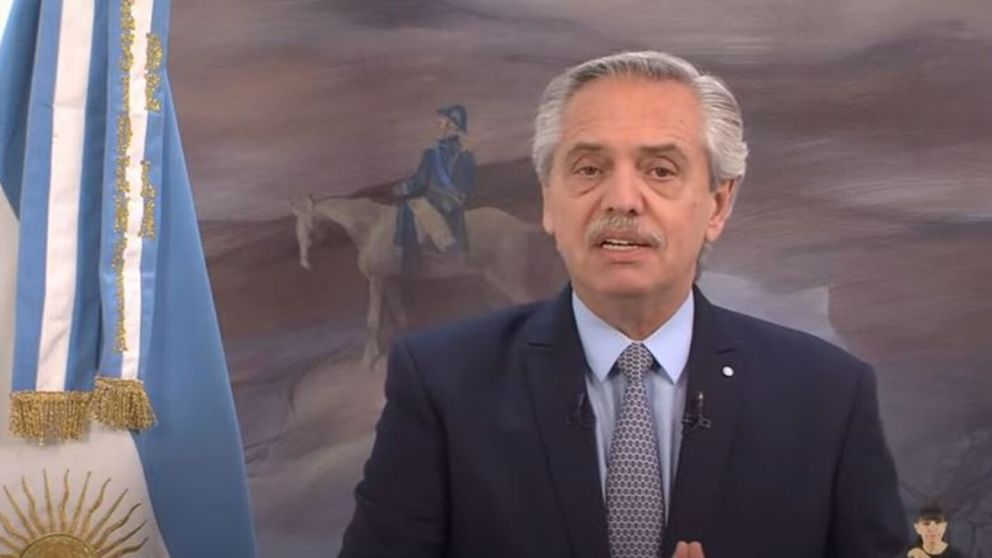 Qué significa que Argentina haya entrado a los Brics