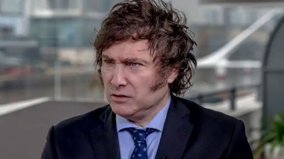 Los resultados de las elecciones PASO empeoraron las proyecciones de inflación