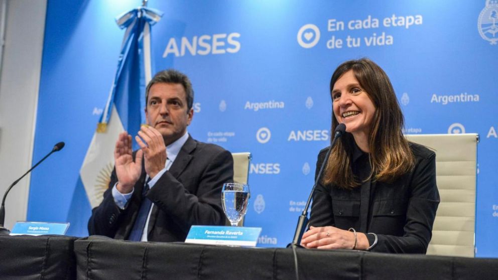 Frenó el ajuste: el gasto creció 2,6% real en julio