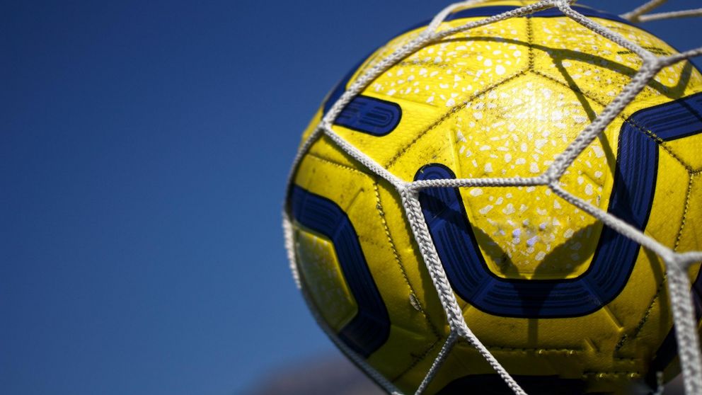 Messi en Miami y Neymar en Arabia Saudí: ¿cómo está cambiando el mundo del fútbol?