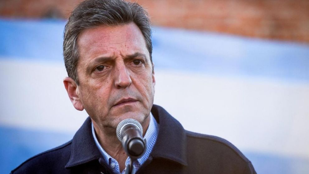 El ministro de Economía reiteró que Milei y Bullrich "plantean lo mismo"