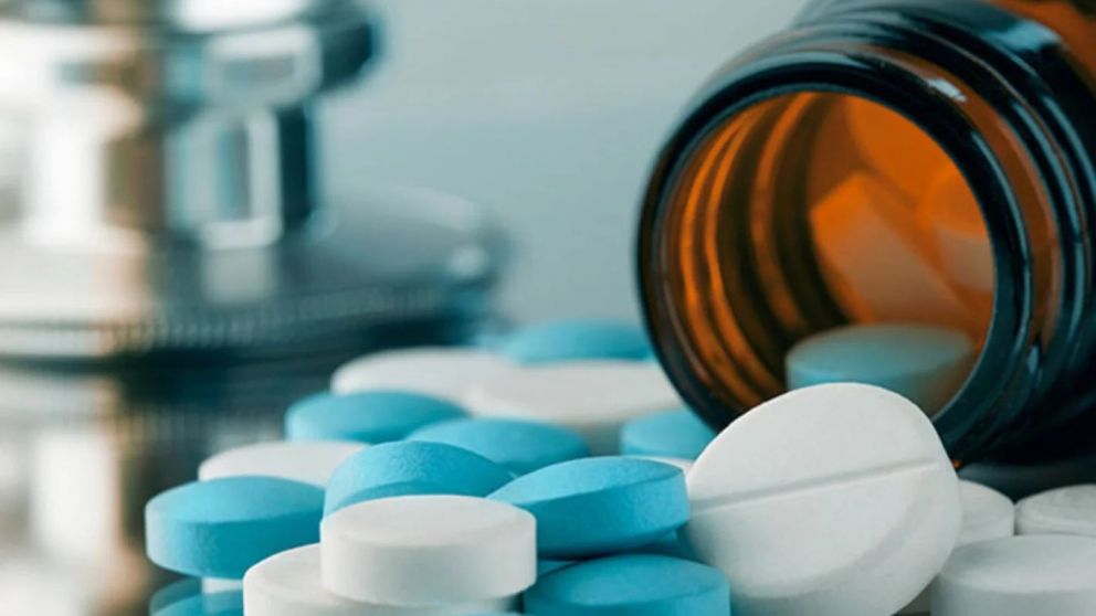 El acuerdo durar� hasta el 31 de octubre