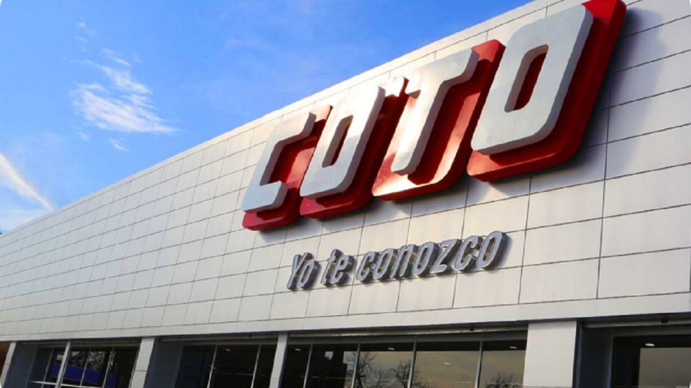 Trabajo sin experiencia en Argentina