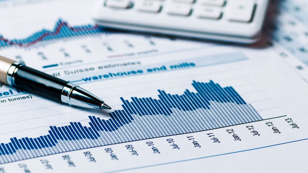 Mercados: los datos que analizan los expertos