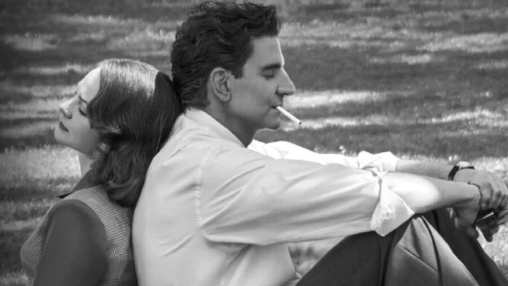 La nariz de Bradley Cooper generó una enorme polémica en Hollywood