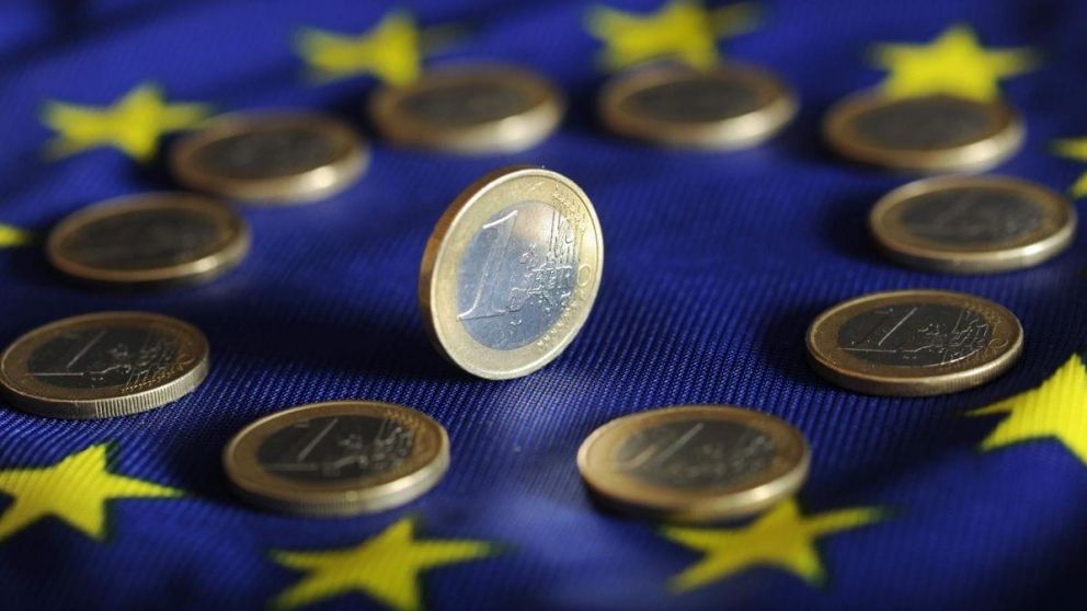 Quiebras de empresas en la UE llegan a máximos históricos