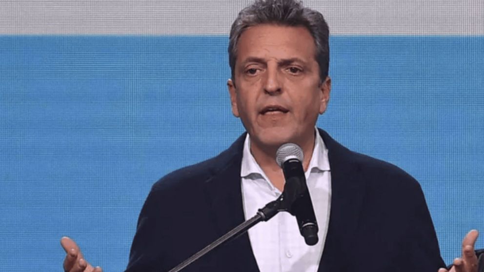 También prepara beneficios para titulares de Anses