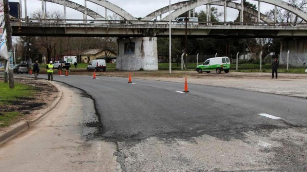 Por devaluación, suben materiales de construcción y se frenan obras