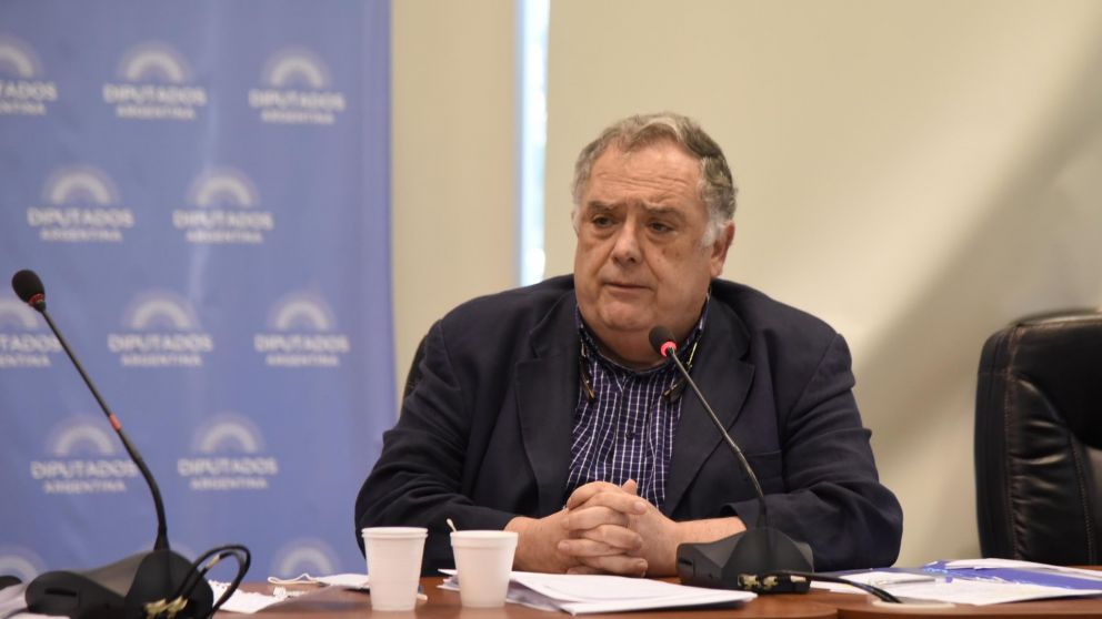 Impulsan capacitación a funcionarios contra discursos de odio