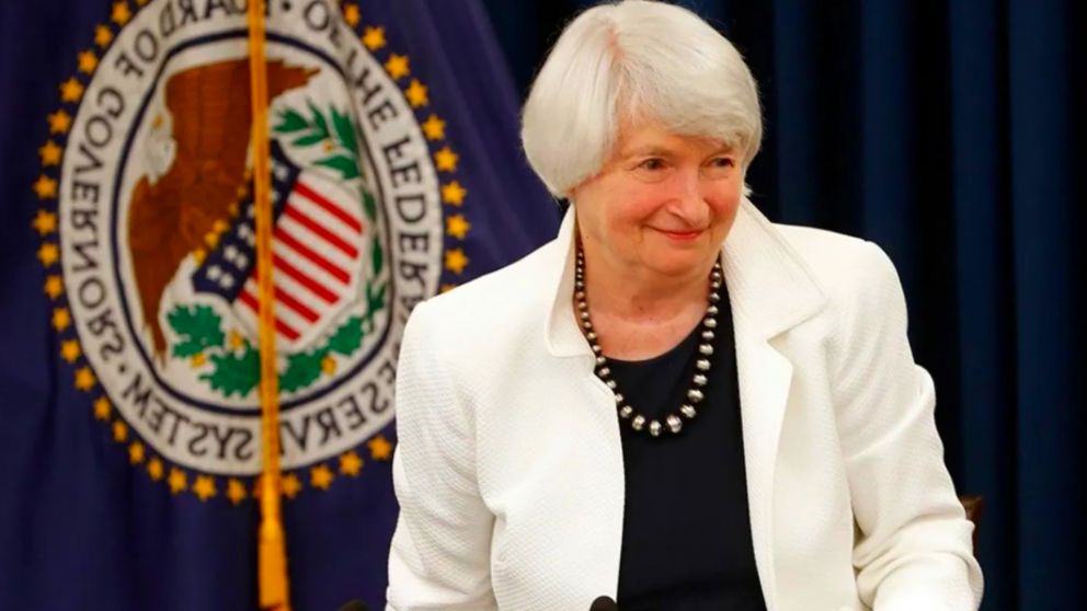 El popular plato se llama "jian shou qing"