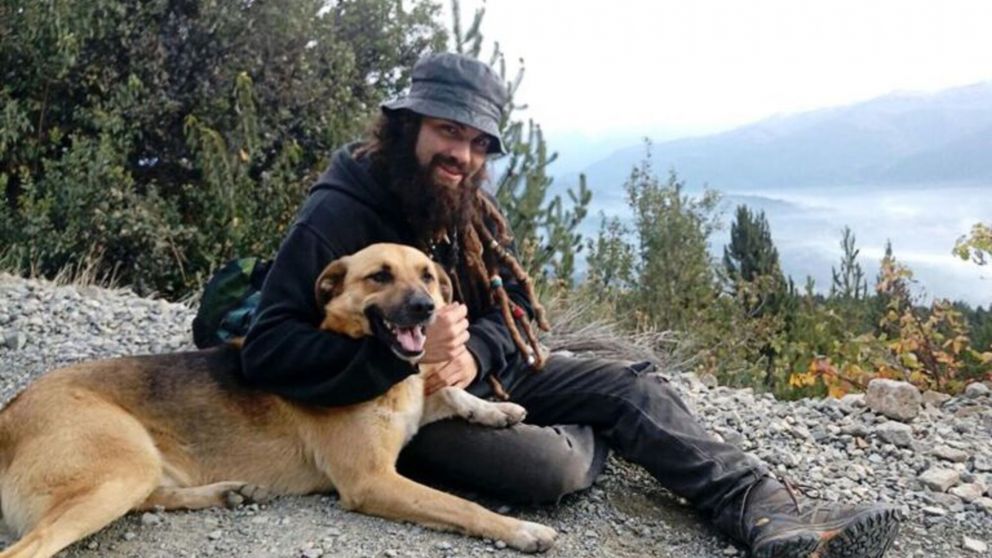 La familia de Santiago pidió apelar el fallo del juez Lleral