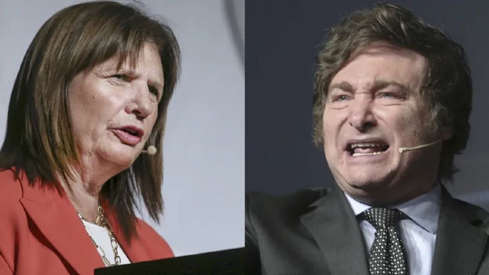 Una encuesta midi� a los principales dirigentes pol�ticos
