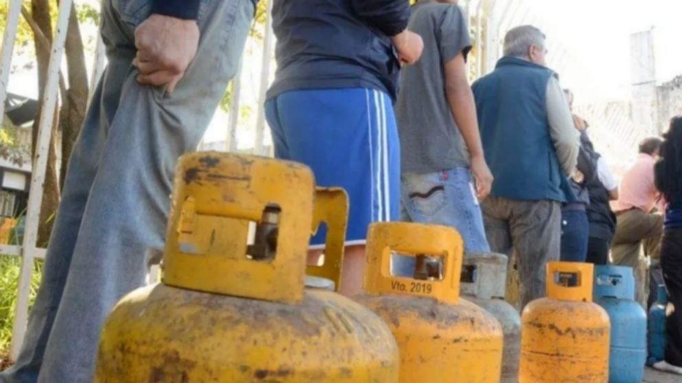 Conocé el monto del programa Hogar en agosto 2023