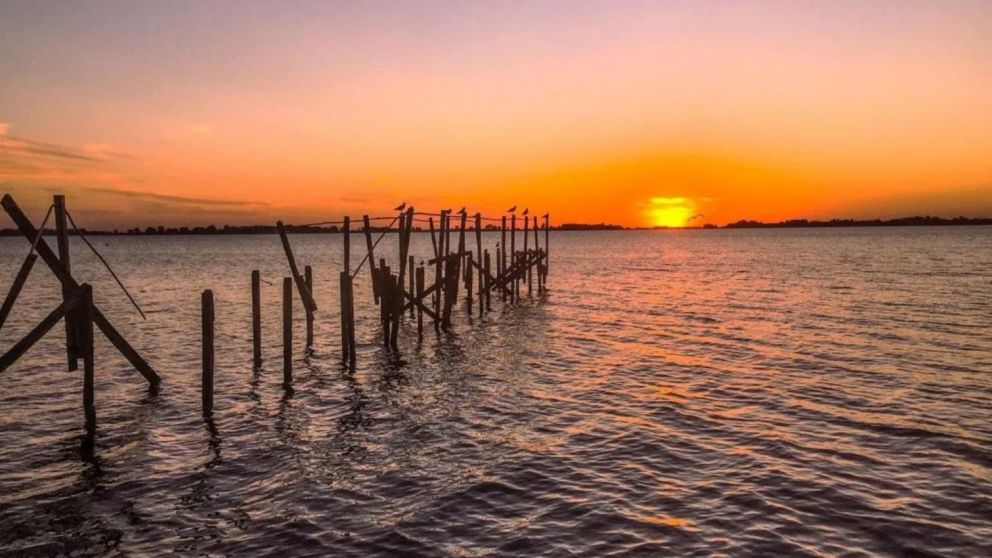 Cinco lugares para disfrutar durante el fin de semana largo