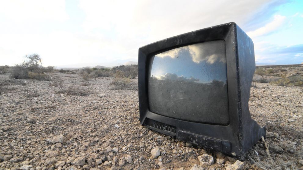 Televisión tradicional: ¿en camino hacia la extinción o en mutación?