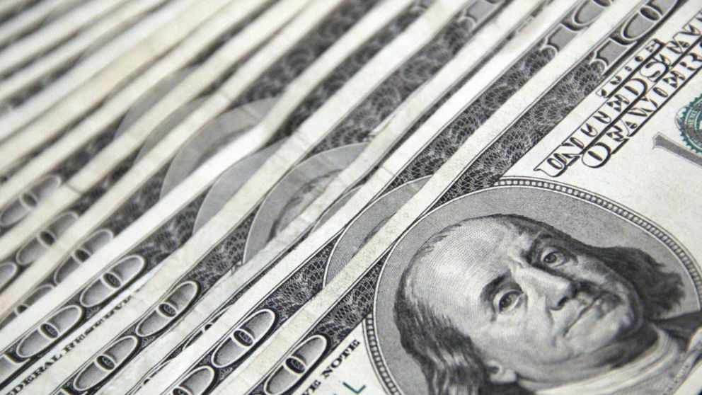 ¿Cuál es el precio del dólar blue hoy?