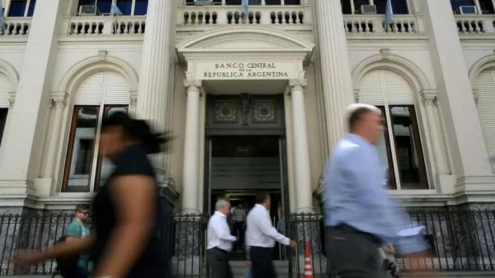 La nueva tasa qued� por debajo del IPC y le mete presi�n a la emisi�n