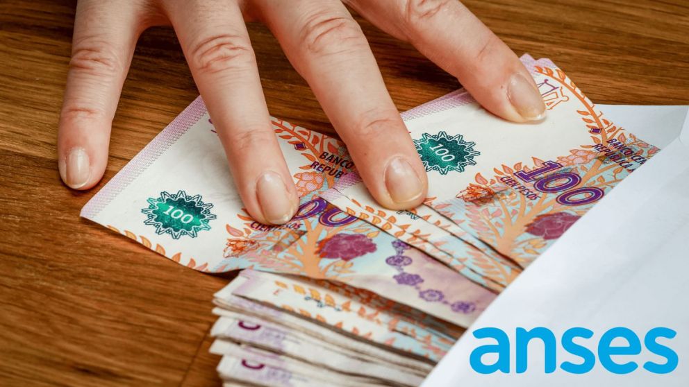 Ingresar a Mi Anes en anses.gob.ar: ¿cuánto cobro?
